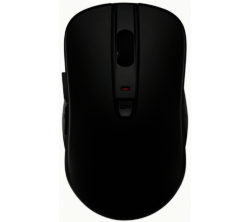 SANDSTROM  SMBT14 Wireless Optical Mouse